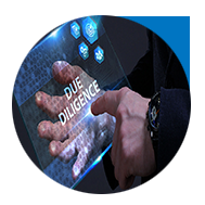 Due-Diligence-3