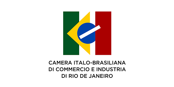 Brazil MARCA CIBCI