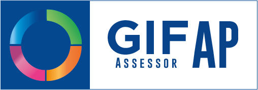 GIF AP Accredited Professional