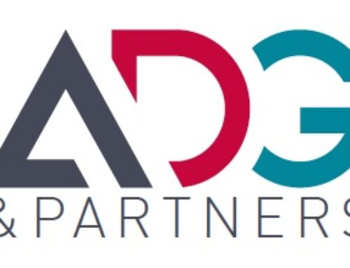 Studio AdG & Partners