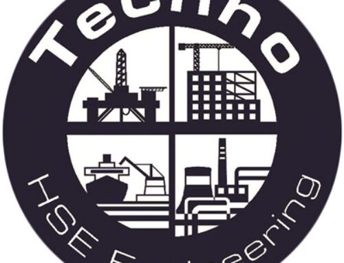 Techno HSE Engineering