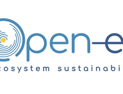 Get It Fair e Open-Es: accordo per l’interoperabilità