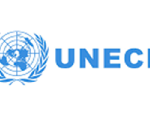 UN Agency