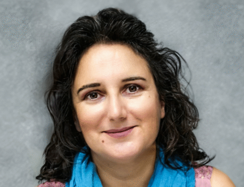 A/0008 Laura Soldera