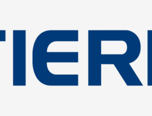 016 SOF – Fincantieri