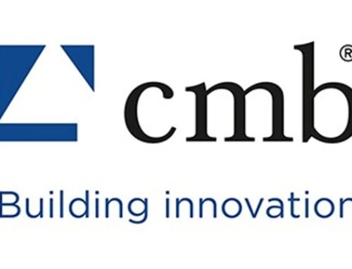 019 C.M.B. (Società Cooperativa Muratori e Braccianti)