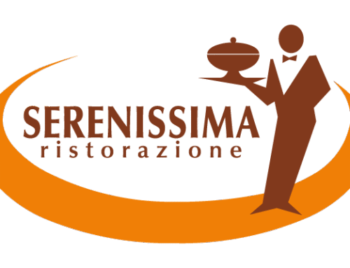020 Serenissima Ristorazione